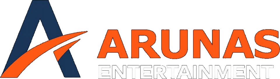 Arunas Entertainment